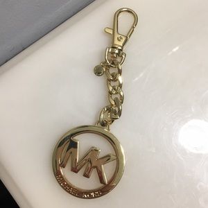 Michael Kors Chain